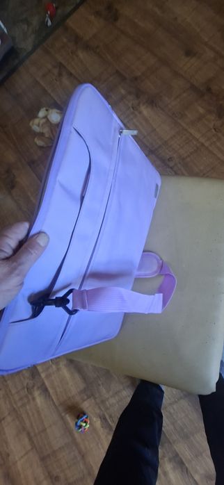 Чанта за лаптоп 15.6"