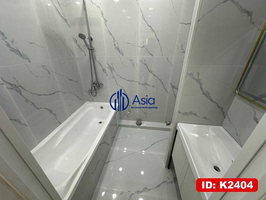 Bukhara sitydan 3xonali premium uy srochna sotiladi K2404