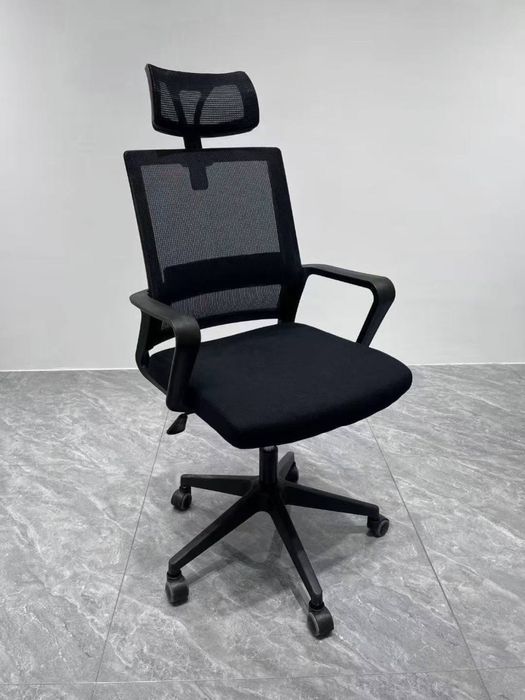 Стул для офиса и дома