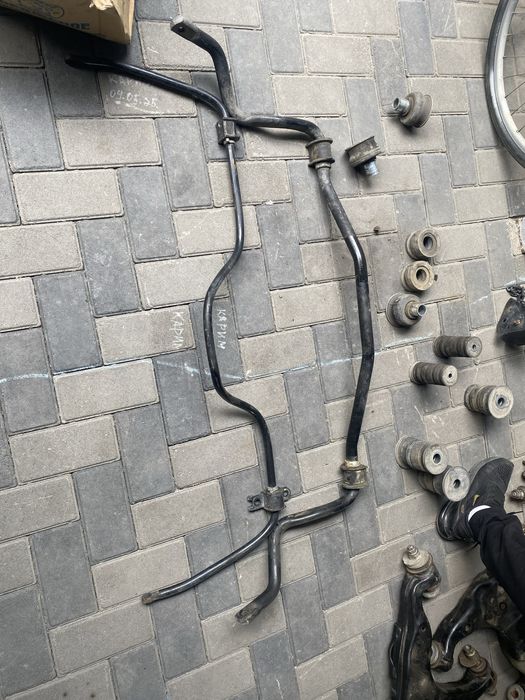 Авто Разбор Toyota Lexus