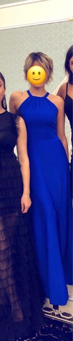 Продам платья новые