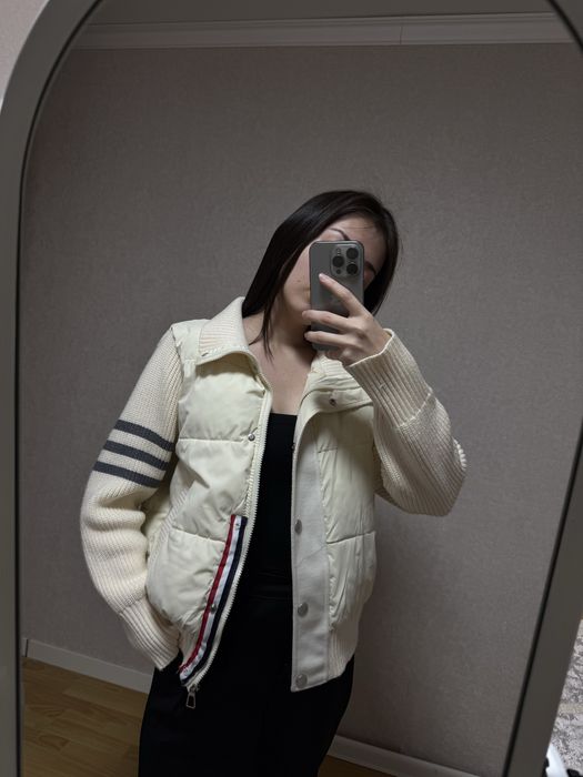 Продам куртки и пальто