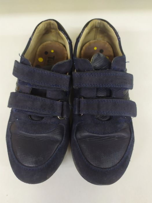 Кроссовки Tutubi 31 размера