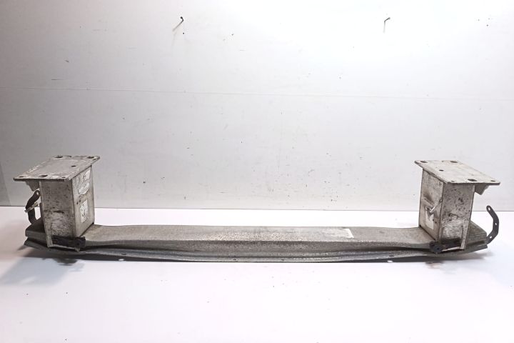 Armatura / Intaritura bara fata 8K0807113D Audi A5 8T (facelift)