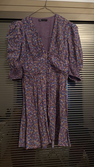 Vand haine, marimea xs