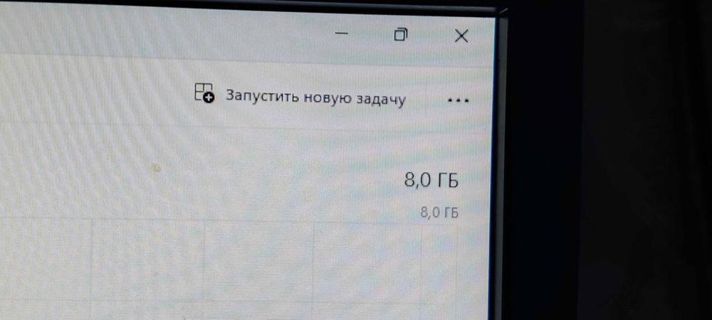 Продам игровой компьютер полностью в сборе