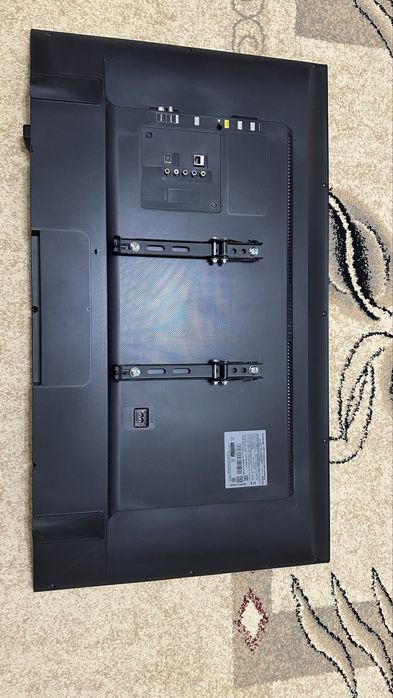 Продам ТВ Samsung