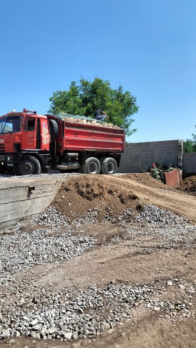 Жженый кирпич б/у полтарашка