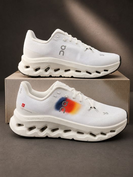Кроссовки- -30% скидка