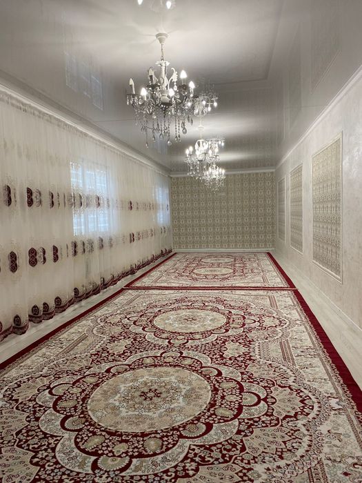 Үй сатылады 2011 жыл