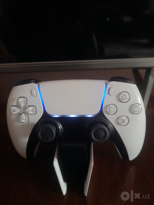 Ps5 jostik orginal playstation pulti