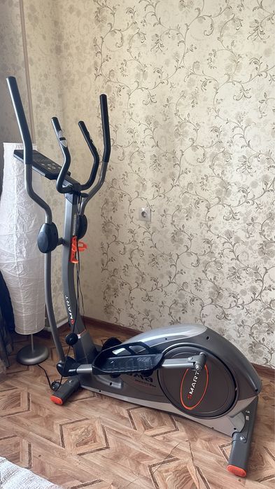 Продаетс тренажер