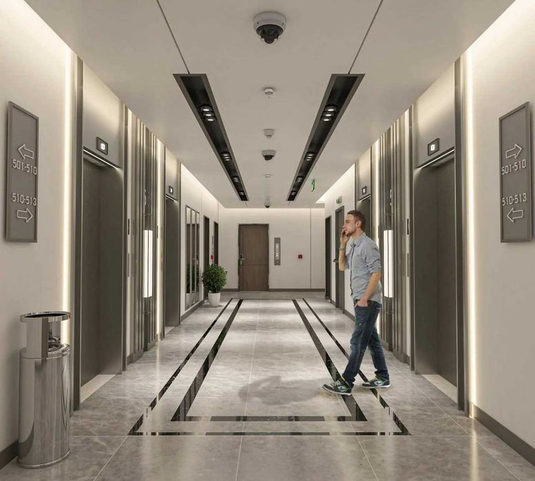 "Resim Tashkent" Premium Klas