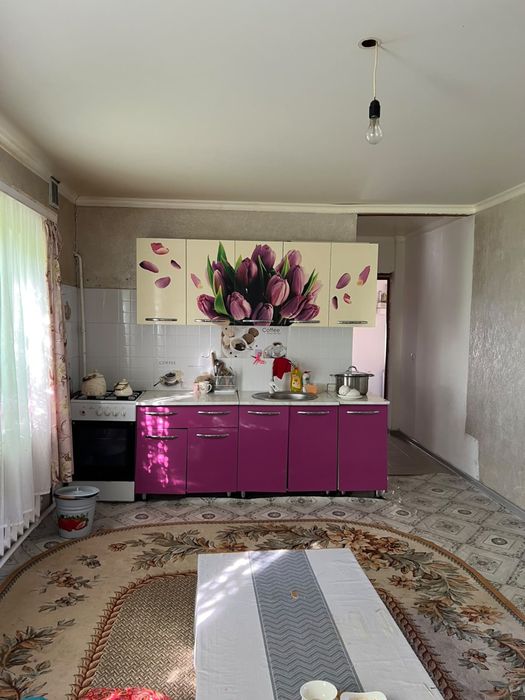 Срочно продам дом