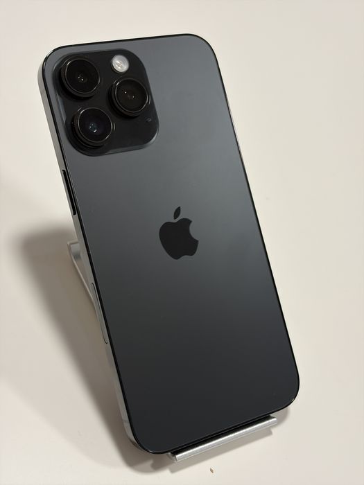 Iphone 14 pro max, 256gb, pret final