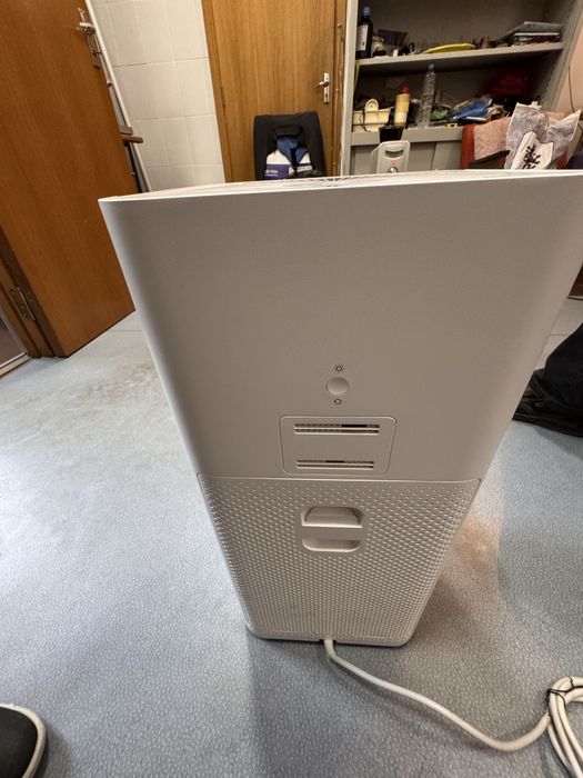 Purificator aer Xiaomi Mi Purifier 2H