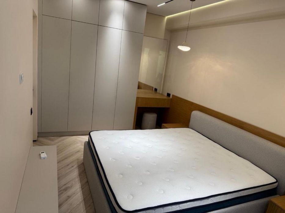 ЖК U TOWER аренда