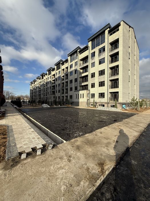 Продаётся квартира в ташкенте яшнабадском районе