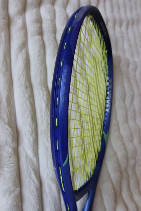 Yonex Ezone 98 L3 2025