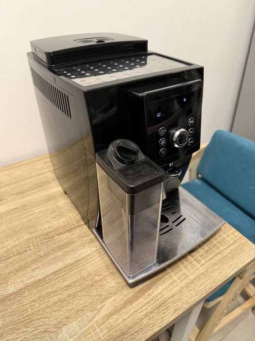 Delonghi Cappuccino  Smart