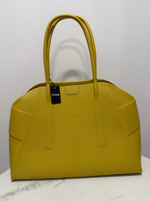 Genti dama OBag originale noi cu eticheta made in Italy