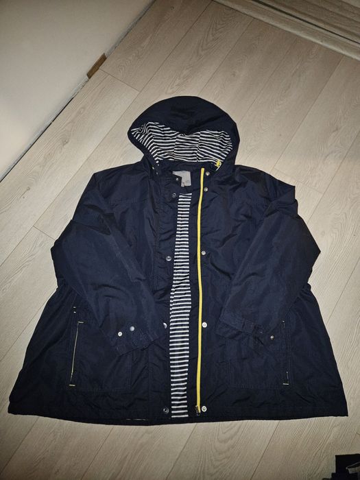 Якета 2 броя 1 марково