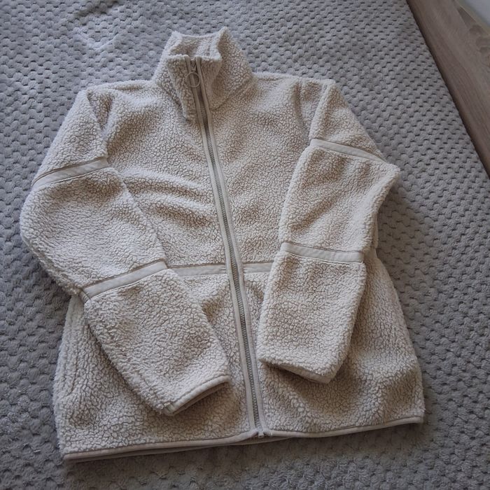 Дамско горнище м размер