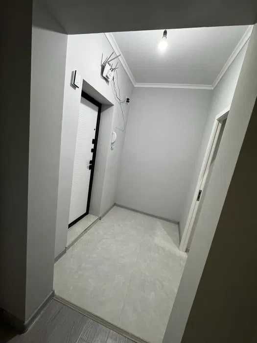 Срочная продажа! Отличная квартира по супер цене ID7