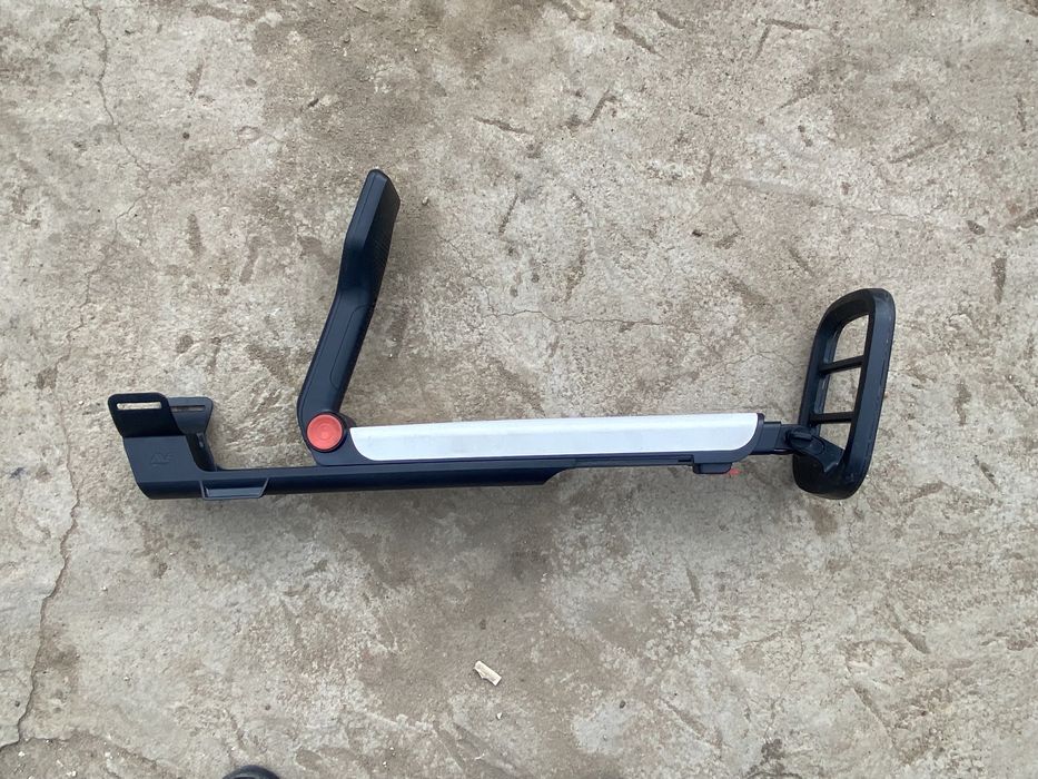 Меттал искатель сатылады