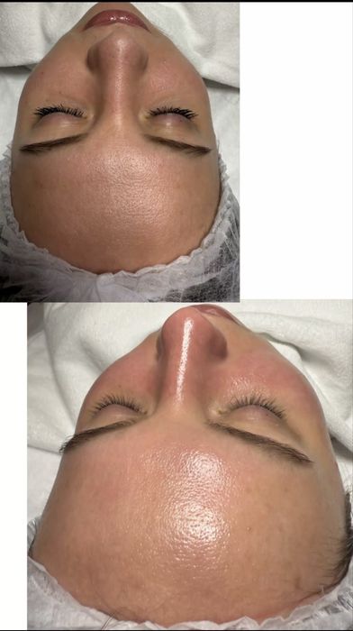 Косметолог ташкент