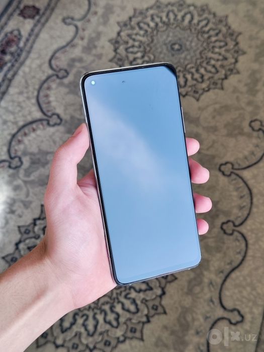 xiaomi 10 T pro 128