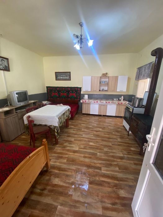 Casa de vanzare Tritenii de jos, zona centrala