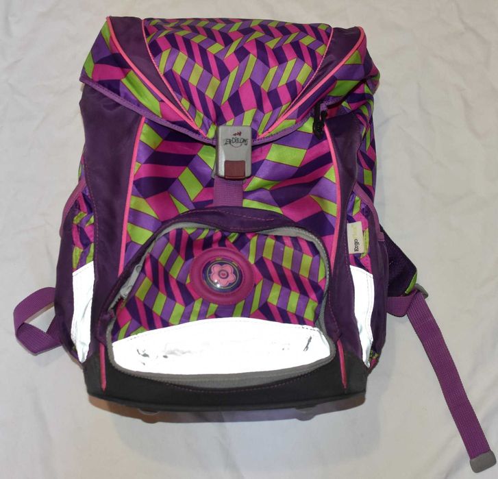 Ghiozdane Scout si Ergoflex  Ergonomice Scoala