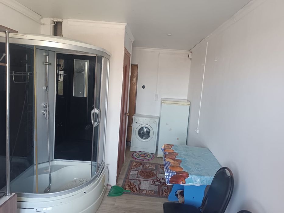 Продам общежите срочно