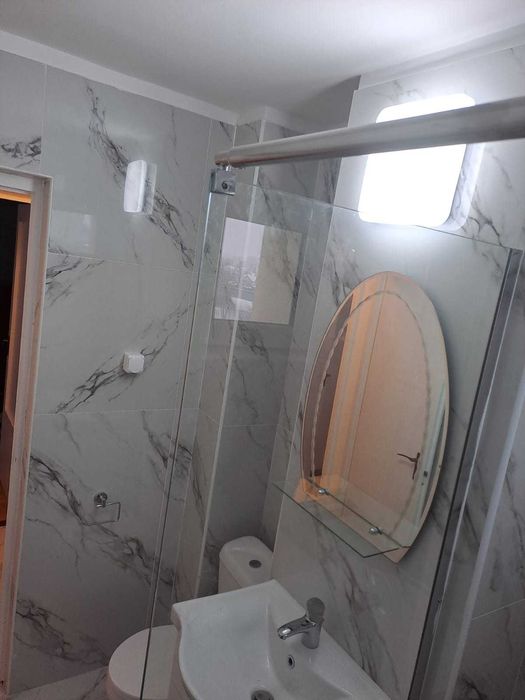 Chirie apartament 2 camere