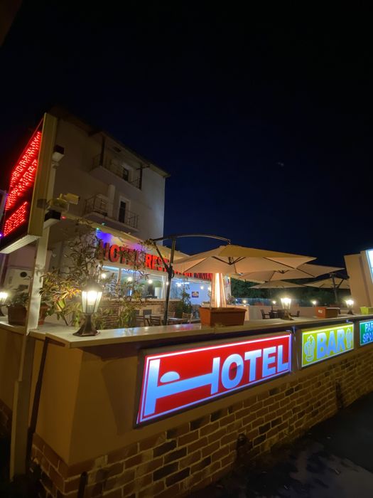 Cazare Bucuresti,regim hotelier,130 ron/cam dubla/cazare 3ore,non stop