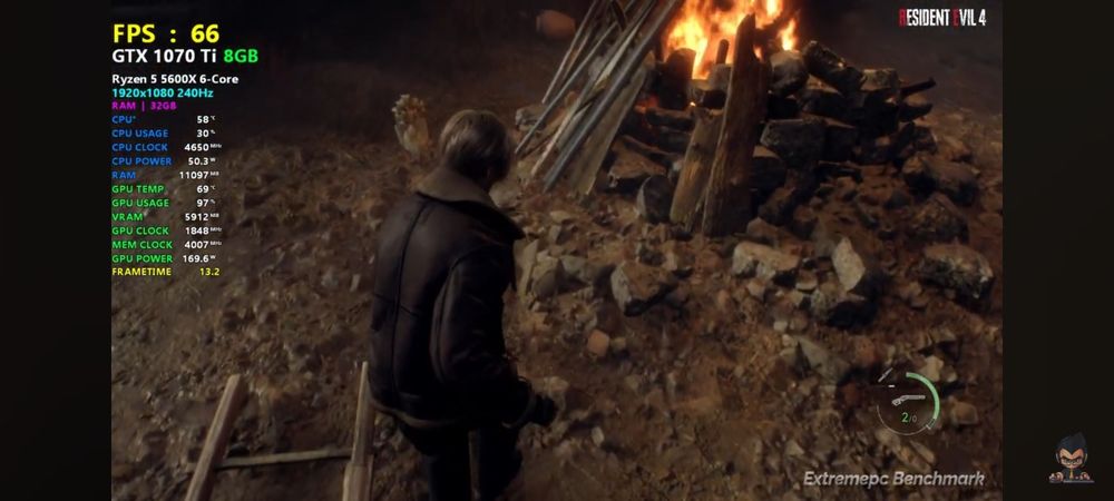 Продам игровой компьютер