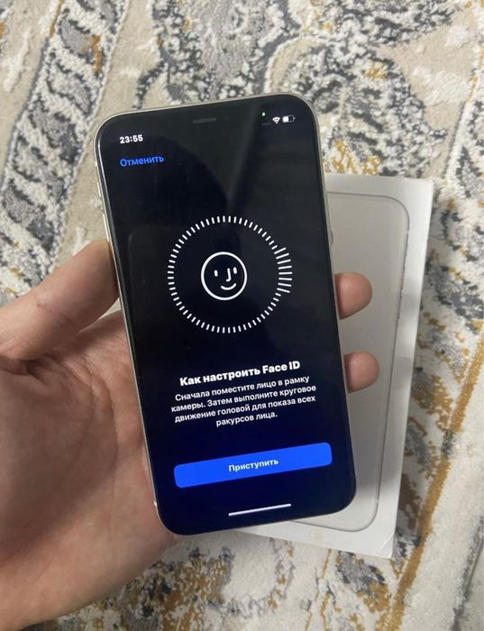 Iphone 11 Айфон 11 128