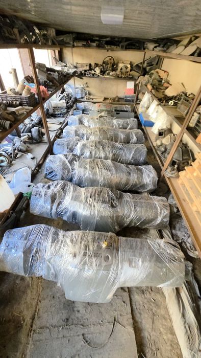 В наличии есть бизнес панель для газель  торпеда