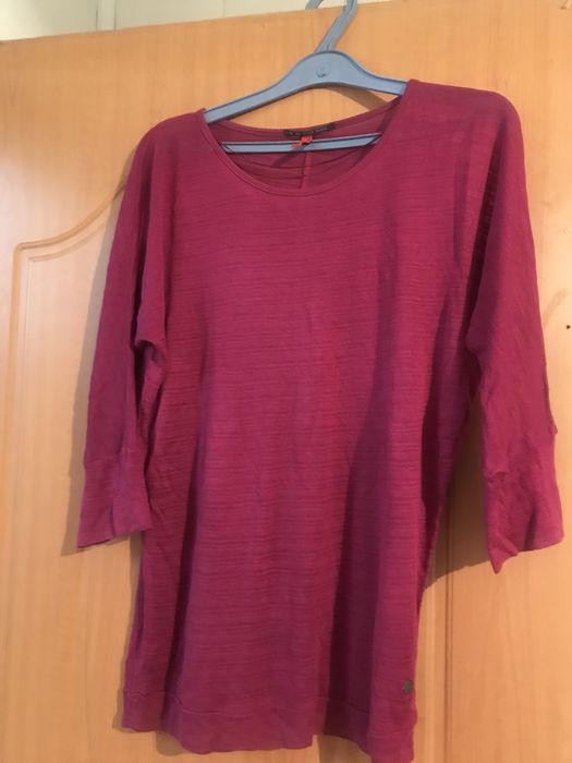 Одежда и обувь б/у для девушек и женщин