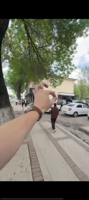 сдаётся аренда под кафейняа либа Fas  food Юунусобод Тату  институт