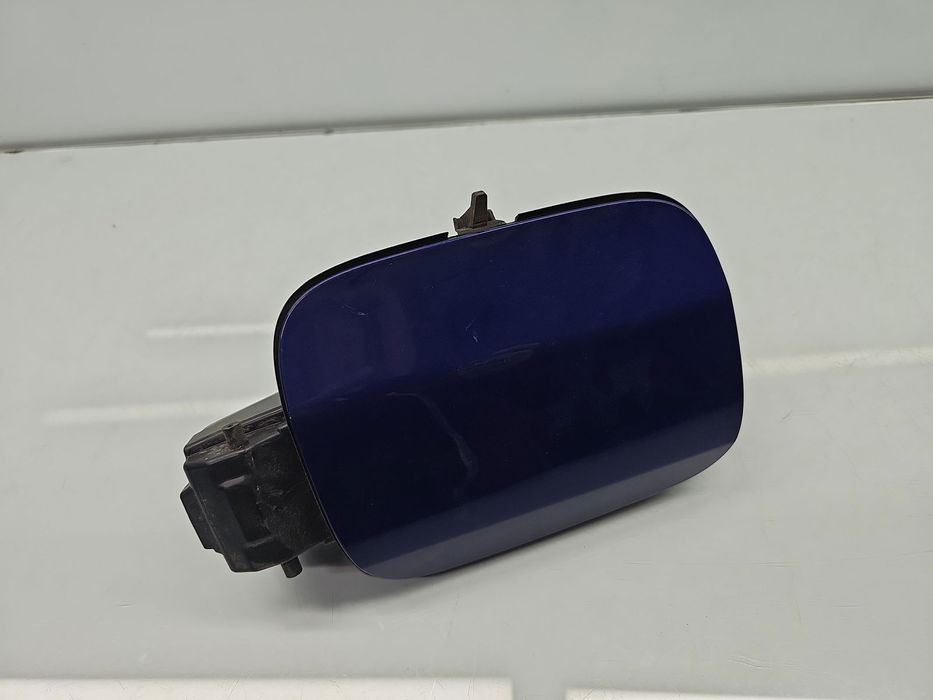 Capac rezervor PEUGEOT 308 II GT-Line [Fabr 2019-2021] ALBASTRU