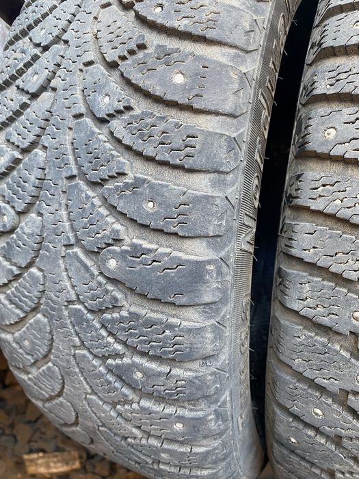 На 16. 205/55 ТУНГА