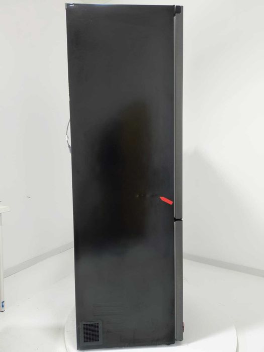 Frigider Combina frigorifica LG B311