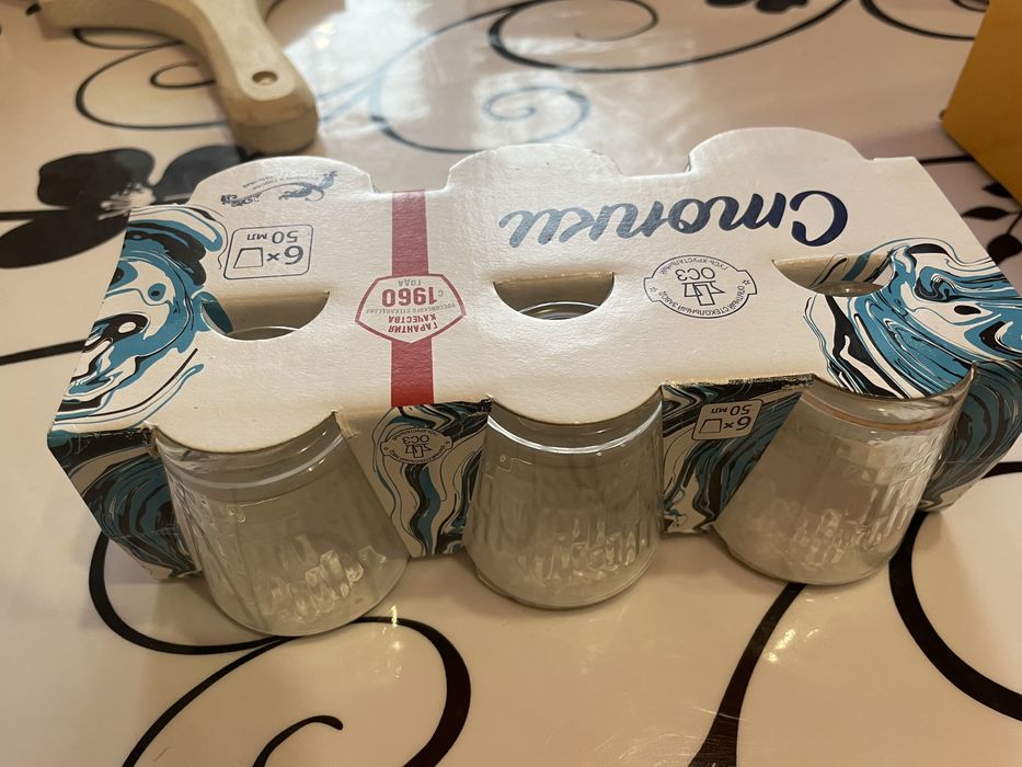 Посуда Набор посуды для дома Подарочные наборы