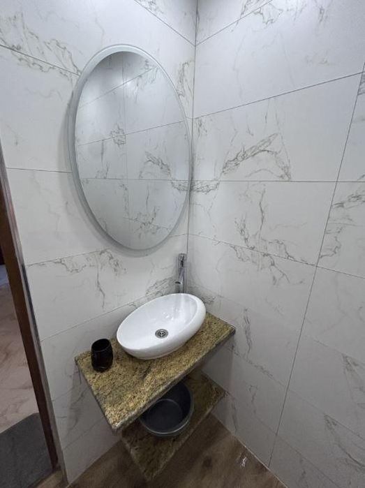 Двустаен апартамент, под наем, кв. Трошево
