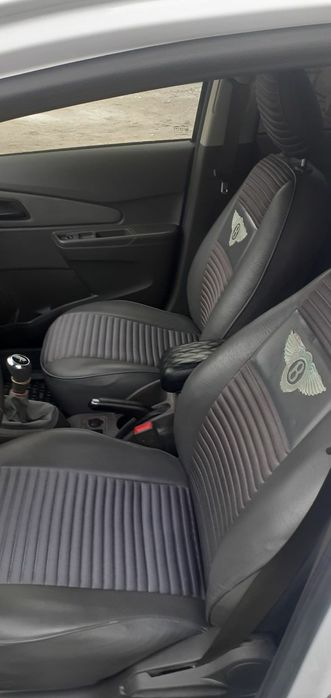 Продаётся cobalt