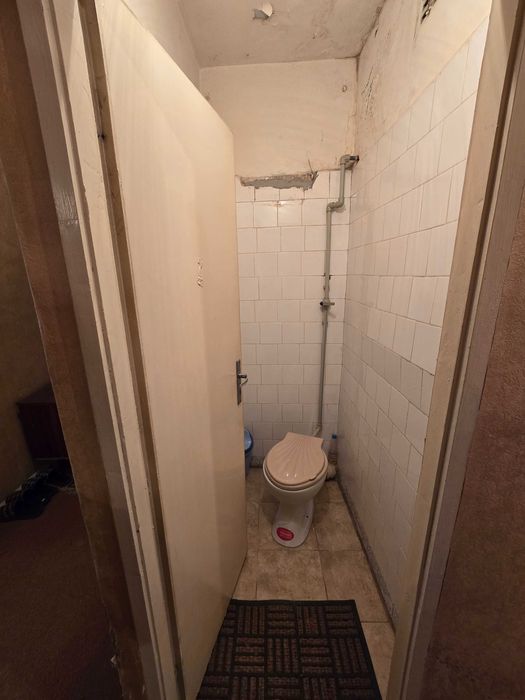 Продава се Тристаен апартамент в Смядово - 77 кв.м за 659 €/кв.м - Снимка #10