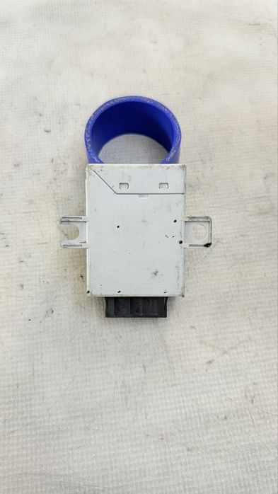 EWS Модул за БМВ Е46