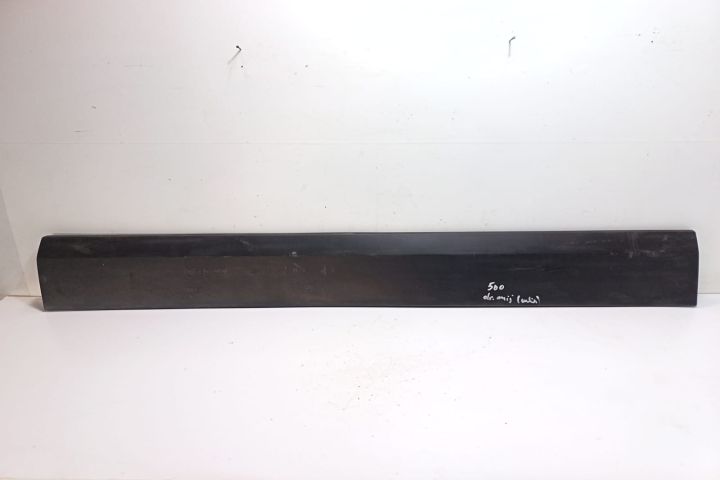 Bandou dreapta usa culisanta A9066900862 Mercedes-Benz Sprinter a 2-a